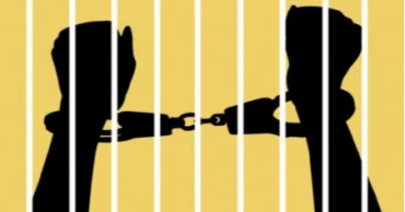 8 held over CU violence