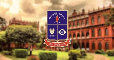 Three DU students suspended for 6 months over harassment of women