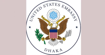 No visas issued until all security concerns fully resolved: US Embassy