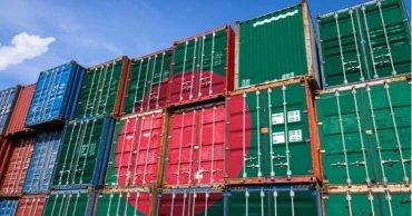 Bangladesh RMG exports rise over 6% y-on-y in Q1 of fiscal