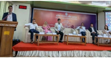 Bangladesh Bank holds workshop to accelerate financial inclusion of women