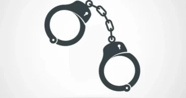 2 held over killing of auto-rickshaw driver Jony in Dhaka