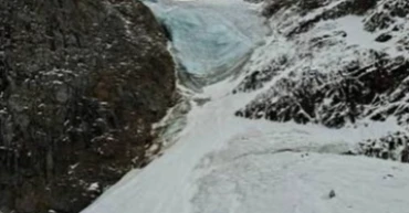 All 10 climbers buried in Pakistan avalanche confirmed dead