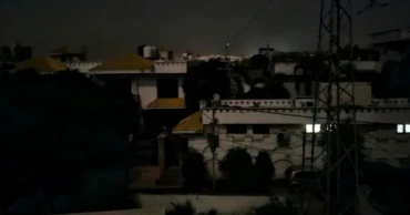 ‘Missiles in the Sky’: Panic grips Indian border cities as war clouds gather