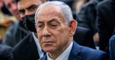 US approves $6.67B arms sale to Israel and $9B sale to Saudi Arabia