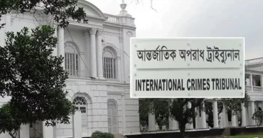 Crimes against humanity in 1971: SC acquits Bagerhat’s Khan Akram