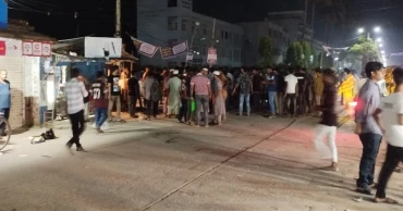 Ongoing deadlock at universities to be resolved soon: Education Adviser