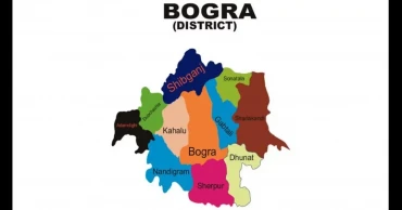 Jubo Dal leader hacked to death in Bogura