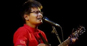 Set a minimum standard for civil behavior among civilians: Shayan to govt