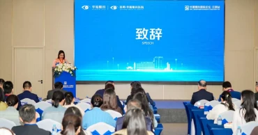 China launches ‘Green Channel’ for Bangladeshi eye patients