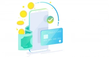 Digital Banks: Regulatory delays, lack of readiness stall Bangladesh’s cashless ambitions