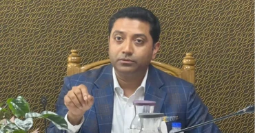 Govt taking initiative to revamp primary schools: Bobby Hajjaj