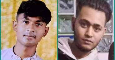 Two expats die in Chandpur road accident