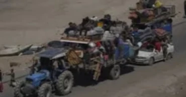 UK formally recognizes Palestinian State despite US and Israeli opposition