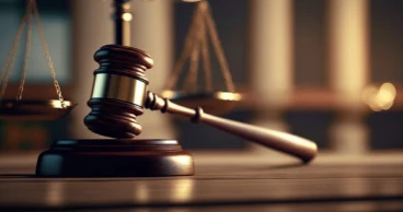 4 get life imprisonment for killing farmer in Thakurgaon