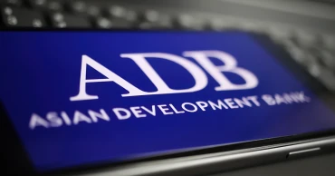 Bangladesh, ADB ink $600m loan deal for structural reforms