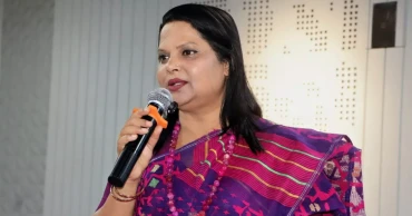 Proper care, opportunities can turn children with disabilities into national assets: DC Farida