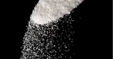 Cabinet committee approves purchase of 10,000 tonnes of sugar