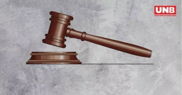 Pornography charge: Couple put on 5-day remand