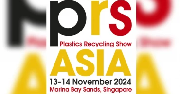 Plastics Recycling Show Asia Conference Programme Announced