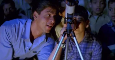 Is Shah Rukh Khan’s Swades film inspired by a ’90s TV Serial? Here's What We Know