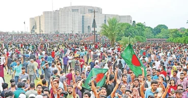 What perks do Bangladesh MPs enjoy?