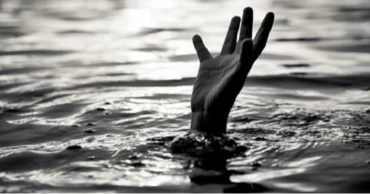 As monsoon nears, 12 drowning deaths in Rangpur expose persistent danger