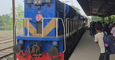 Benapole, Sundarbans Express trains’ routes to remain unchanged