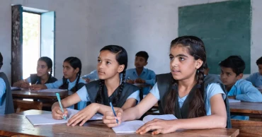 British Council calls for language-responsive education systems