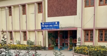 Opratim murder: Two minors sent to Tongi Child Dev Centre