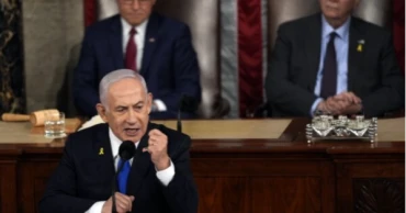 Netanyahu to meet with Harris and Biden at crucial moment for US and Israel