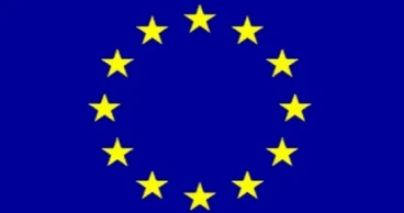 European delegation arriving on Tuesday on a three-day visit to Bangladesh