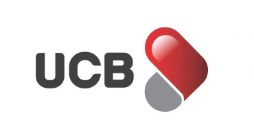 UCB deposits grow by over Tk1,300 crore in February