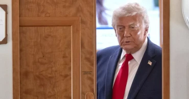 Trump expects more U.S.-Iran talks this week despite rejecting truce proposal
