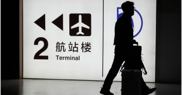 China unveils “K-visa” to attract global tech talent amid U.S. H-1B squeeze