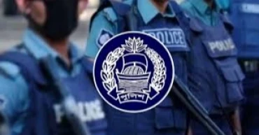 28 police officials transferred as part of reshuffle