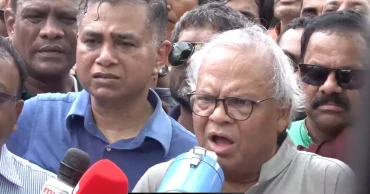 BNP reiterates stance against mob violence, ‘no one above law’