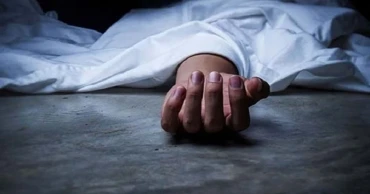 Gunfight between two BNP factions leaves youth dead in Munshiganj