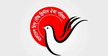 133 incidents of communal violence in first 3 months of 2026: Unity Council of minorities raises concern