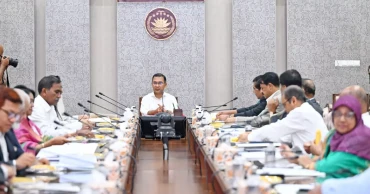 PM orders best services for Hajj pilgrims, steps to ease hardships