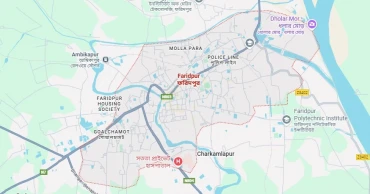 32 petrol bombs recovered from Dhaka-Khulna highway in Faridpur