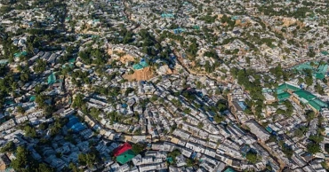 Trafficked, exploited, married off: Rohingya children hit hard by foreign aid cuts