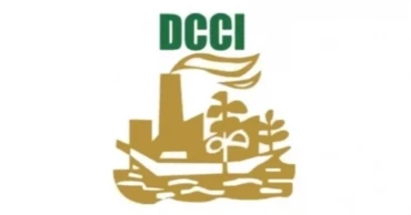 DCCI team heads to China Wednesday to boost bilateral trade
