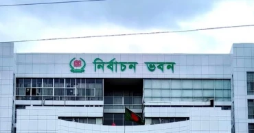 EC bars polls to all bodies, associations before Feb. 12 elections done