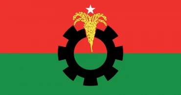BNP forms 41-member election steering committee