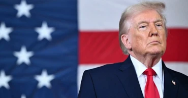 Trump criticizes NATO, claims US ‘decimated’ Iran’s military