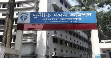 ACC launches probe against six NBR officials