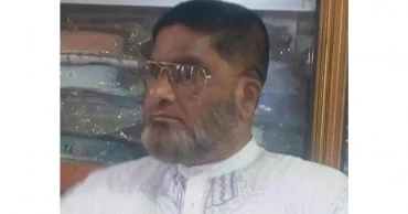 Businessman takes own life with licensed gun in Jhenaidah