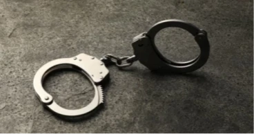 Teacher arrested after two madrasa students beaten, case filed