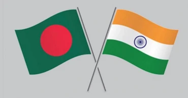 India asks dependents of officials posted across Bangladesh to return home amid security concerns
